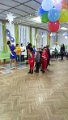 Karneval 2016    36